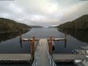 ./images/calvert/dock/20180427/dock20180427_185001.jpg