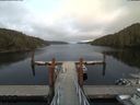 ./images/calvert/dock/20180427/dock20180427_185503.jpg