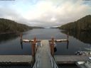 ./images/calvert/dock/20180427/dock20180427_190002.jpg