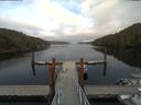./images/calvert/dock/20180427/dock20180427_190504.jpg
