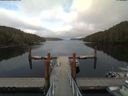 ./images/calvert/dock/20180427/dock20180427_191004.jpg