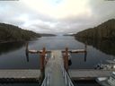 ./images/calvert/dock/20180427/dock20180427_191502.jpg