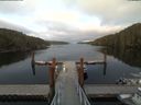 ./images/calvert/dock/20180427/dock20180427_192002.jpg
