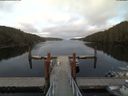 ./images/calvert/dock/20180427/dock20180427_192504.jpg