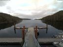 ./images/calvert/dock/20180427/dock20180427_193002.jpg