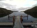 ./images/calvert/dock/20180427/dock20180427_194001.jpg