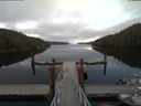 ./images/calvert/dock/20180427/dock20180427_194503.jpg