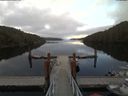./images/calvert/dock/20180427/dock20180427_195004.jpg