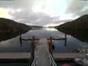 ./images/calvert/dock/20180427/dock20180427_195501.jpg