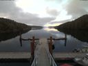 ./images/calvert/dock/20180427/dock20180427_200002.jpg