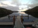 ./images/calvert/dock/20180427/dock20180427_200502.jpg