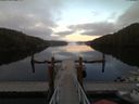 ./images/calvert/dock/20180427/dock20180427_201004.jpg