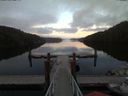 ./images/calvert/dock/20180427/dock20180427_201504.jpg
