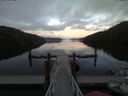 ./images/calvert/dock/20180427/dock20180427_202004.jpg