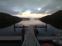 ./images/calvert/dock/20180427/dock20180427_202502.jpg