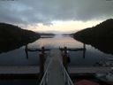 ./images/calvert/dock/20180427/dock20180427_203003.jpg