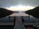 ./images/calvert/dock/20180427/dock20180427_203501.jpg
