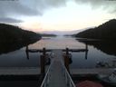 ./images/calvert/dock/20180427/dock20180427_204003.jpg