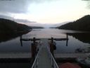 ./images/calvert/dock/20180427/dock20180427_204504.jpg