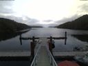 ./images/calvert/dock/20180427/dock20180427_205004.jpg