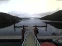./images/calvert/dock/20180427/dock20180427_205504.jpg