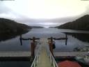./images/calvert/dock/20180427/dock20180427_210004.jpg