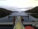 ./images/calvert/dock/20180427/dock20180427_210504.jpg