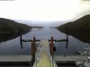 ./images/calvert/dock/20180428/dock20180428_055504.jpg