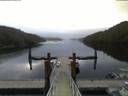 ./images/calvert/dock/20180428/dock20180428_060004.jpg