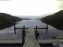 ./images/calvert/dock/20180428/dock20180428_060504.jpg