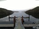 ./images/calvert/dock/20180428/dock20180428_061002.jpg