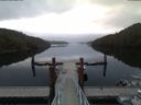./images/calvert/dock/20180428/dock20180428_061503.jpg