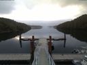 ./images/calvert/dock/20180428/dock20180428_062001.jpg