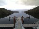 ./images/calvert/dock/20180428/dock20180428_062501.jpg