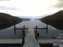 ./images/calvert/dock/20180428/dock20180428_063004.jpg