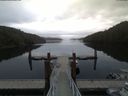 ./images/calvert/dock/20180428/dock20180428_063501.jpg