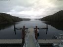 ./images/calvert/dock/20180428/dock20180428_064004.jpg