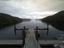 ./images/calvert/dock/20180428/dock20180428_064502.jpg
