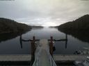 ./images/calvert/dock/20180428/dock20180428_065004.jpg