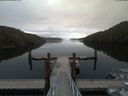 ./images/calvert/dock/20180428/dock20180428_065502.jpg