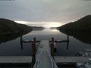 ./images/calvert/dock/20180428/dock20180428_070002.jpg