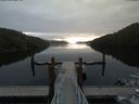 ./images/calvert/dock/20180428/dock20180428_070501.jpg