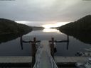 ./images/calvert/dock/20180428/dock20180428_071001.jpg