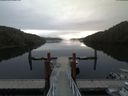 ./images/calvert/dock/20180428/dock20180428_071503.jpg