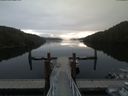 ./images/calvert/dock/20180428/dock20180428_072001.jpg