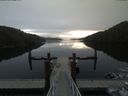 ./images/calvert/dock/20180428/dock20180428_072501.jpg