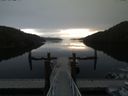 ./images/calvert/dock/20180428/dock20180428_073004.jpg