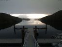 ./images/calvert/dock/20180428/dock20180428_073504.jpg