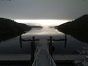 ./images/calvert/dock/20180428/dock20180428_074002.jpg