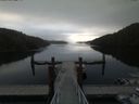 ./images/calvert/dock/20180428/dock20180428_075004.jpg